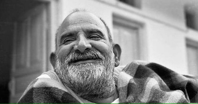 Neem-Karoli-Baba-Miracles-2