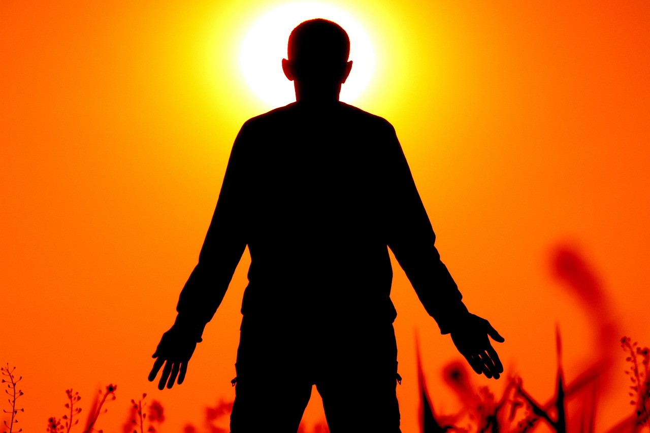 silhouette, blur, red, focus, sun, space, outdoor, blurred, wellness, active, activity, control, meditation, practice, healthcare, spirit, spiritual, dimension, pure energy, energy, meditate, spirituality, concentration, pose, relax, person, body, zen, fit, wellbeing, lifestyle, health, meditating, nature, people, master, orange health, orange meditation, orange sun, orange relax, orange energy, orange wellness, orange body, orange healthcare, orange focus, focus, focus, focus, focus, practice, healthcare, healthcare, spirit, concentration, wellbeing, wellbeing, wellbeing, wellbeing, wellbeing, master, master, master
